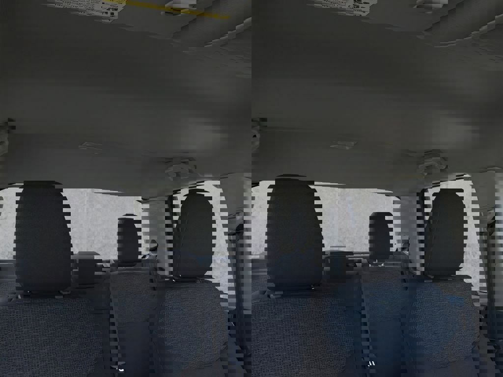 New 2025 Ford Maverick XL w/ 4K Tow Package image 36