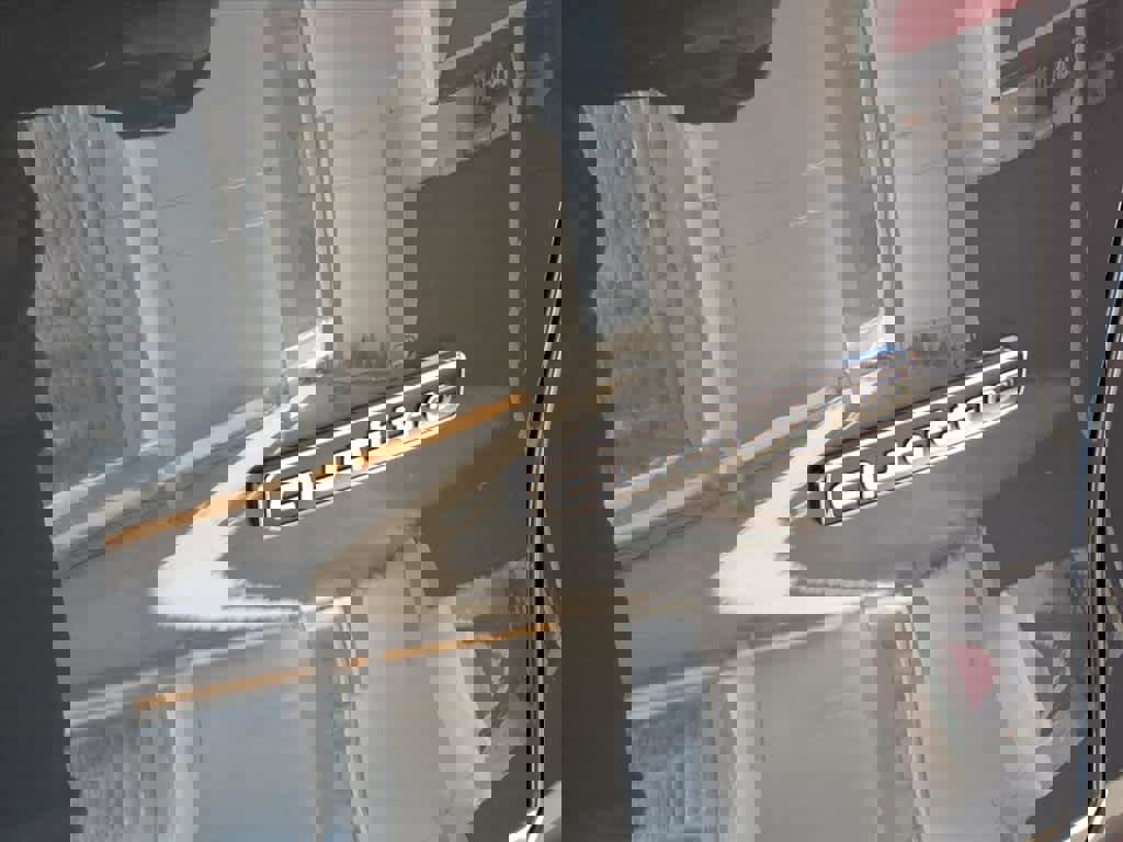 Used 2025 Audi Q5 Premium Plus w/ Premium Plus image 16