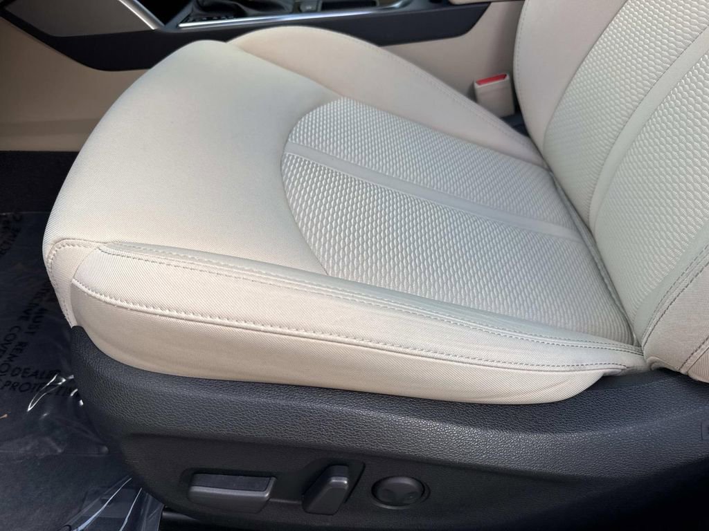 Used 2015 Hyundai Sonata Sport image 27