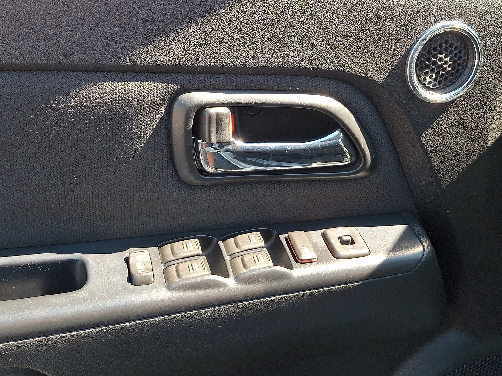 Used 2012 GMC Canyon SLE AWD/4WD image 13