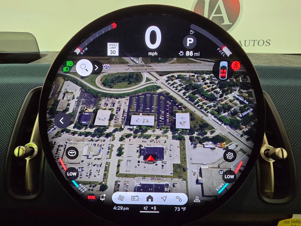 New 2026 MINI Cooper Countryman S AWD/4WD image 15