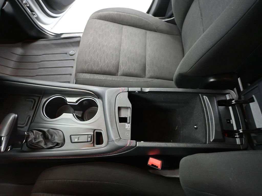 Used 2023 Dodge Durango R/T w/ Blacktop Package image 35