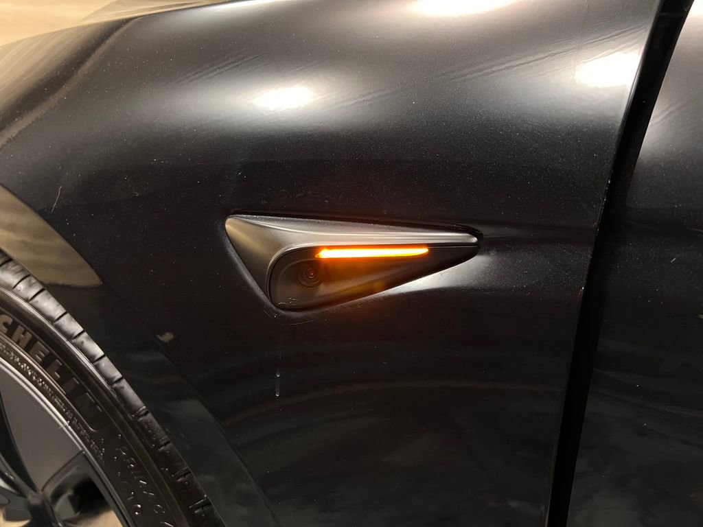 Used 2025 Tesla Model 3 Long Range image 26