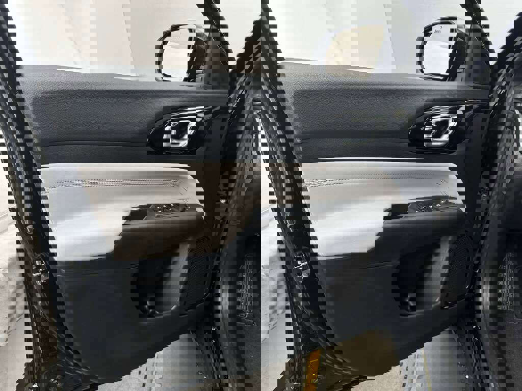 New 2026 Jeep Compass Limited image 20