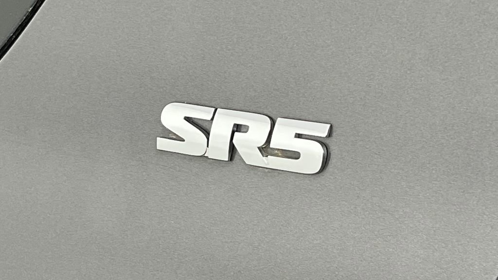 Used 2014 Toyota 4Runner SR5 image 33