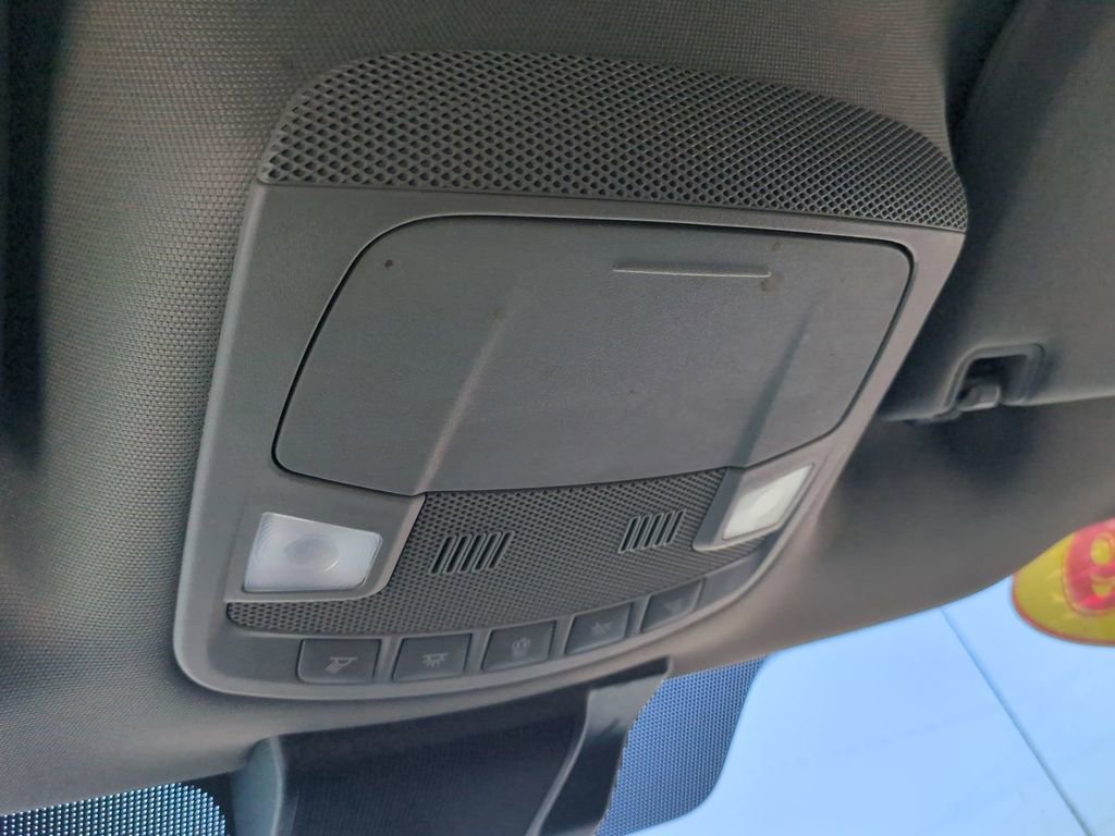 Used 2019 Ford F150 XLT image 22