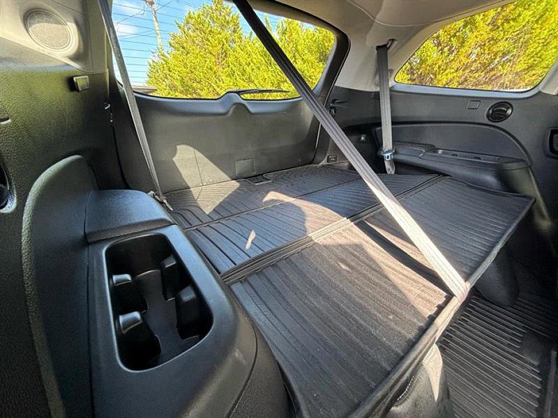 Used 2019 Honda Pilot Touring image 54