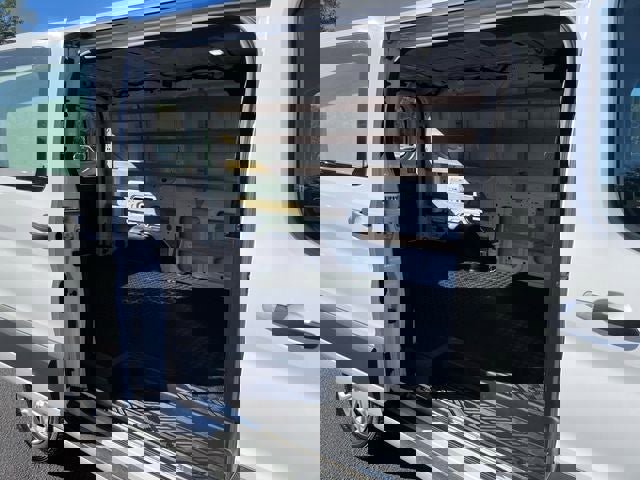 Used 2024 Ford Transit 250 Low Roof w/ Exterior Upgrade Package image 28