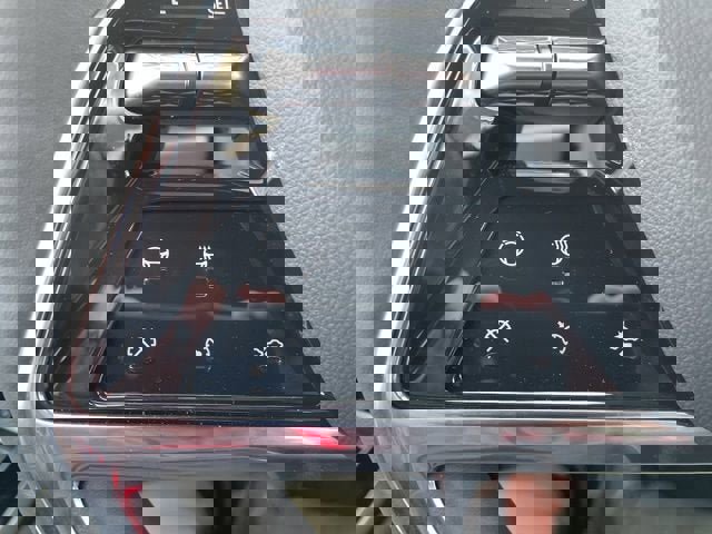 New 2026 Cadillac Escalade Luxury w/ Touring Package image 16