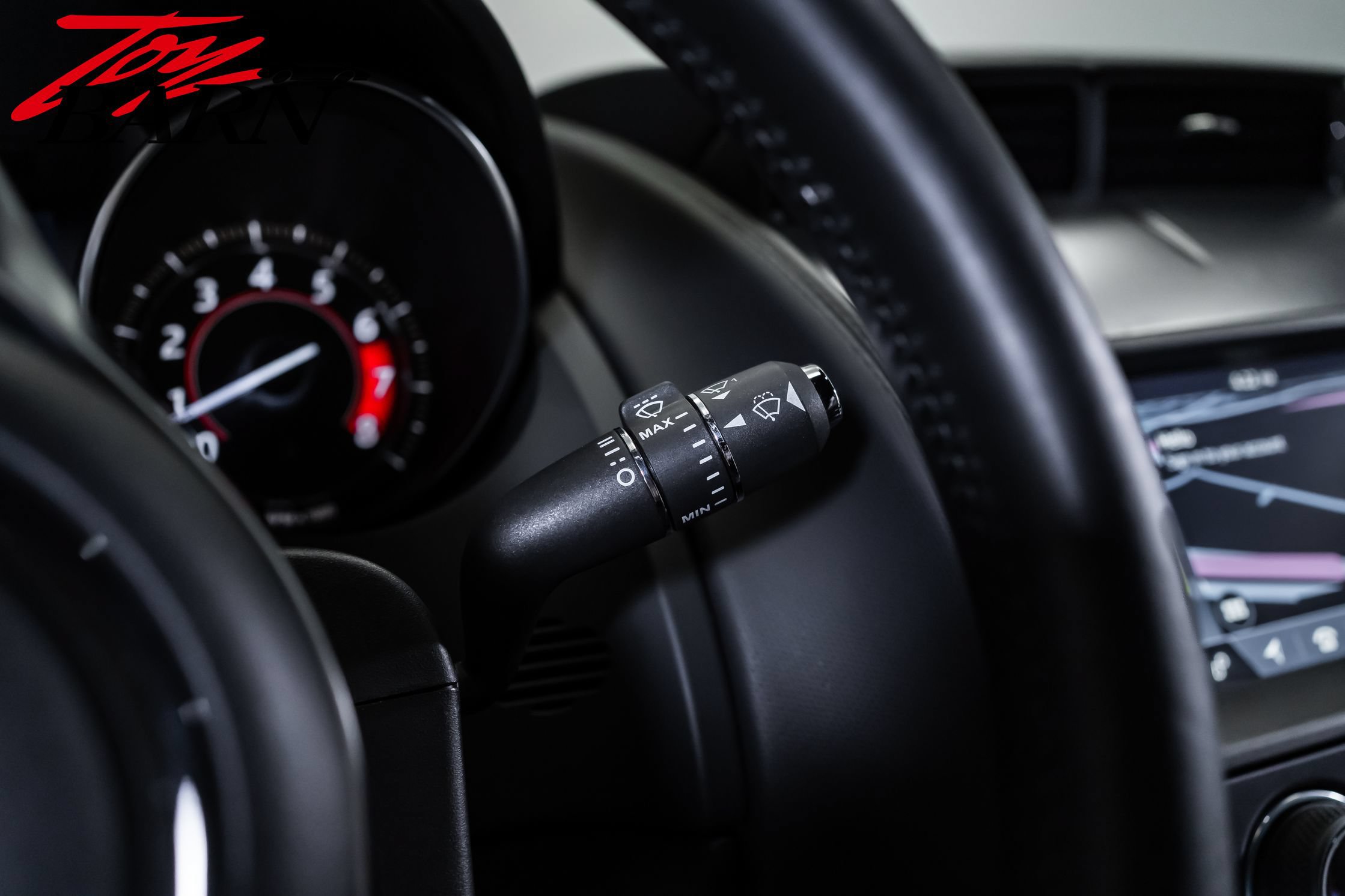 Used 2019 Jaguar F-TYPE Coupe RWD image 29