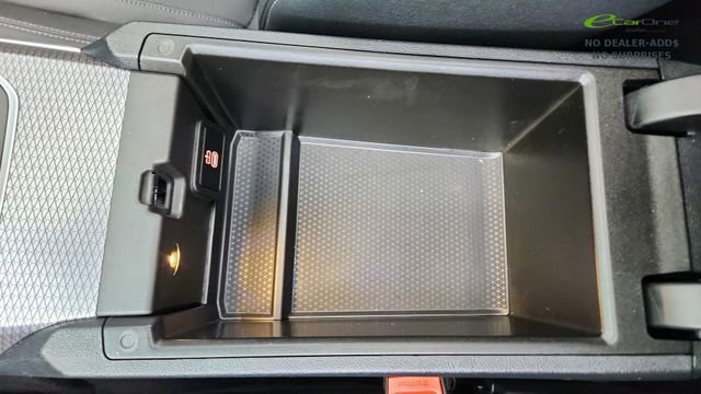 Used 2025 BMW M340i Sedan RWD image 49