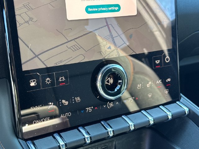 New 2027 GMC Terrain AT4 w/ Convenience Package III AWD/4WD image 26