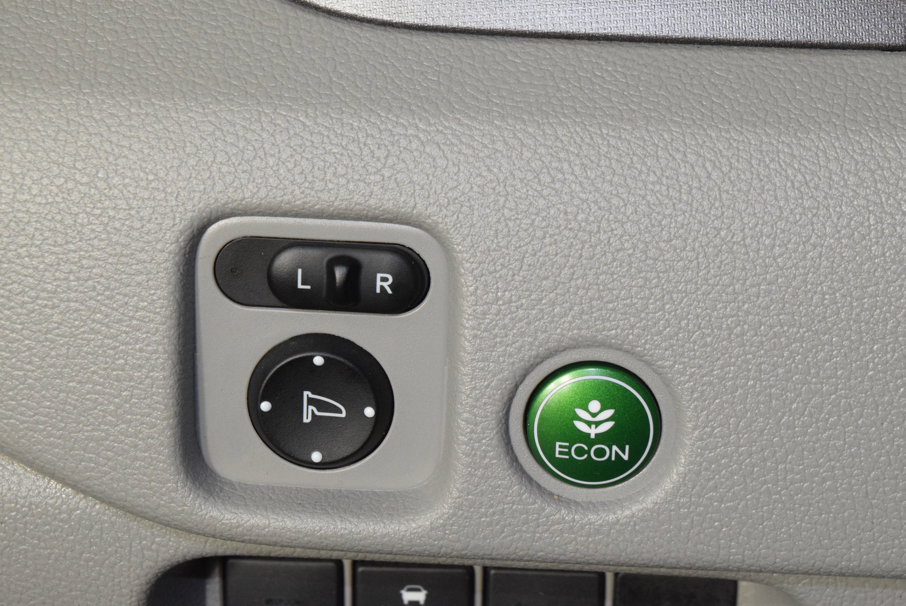 Certified 2023 Honda Ridgeline RTL image 37