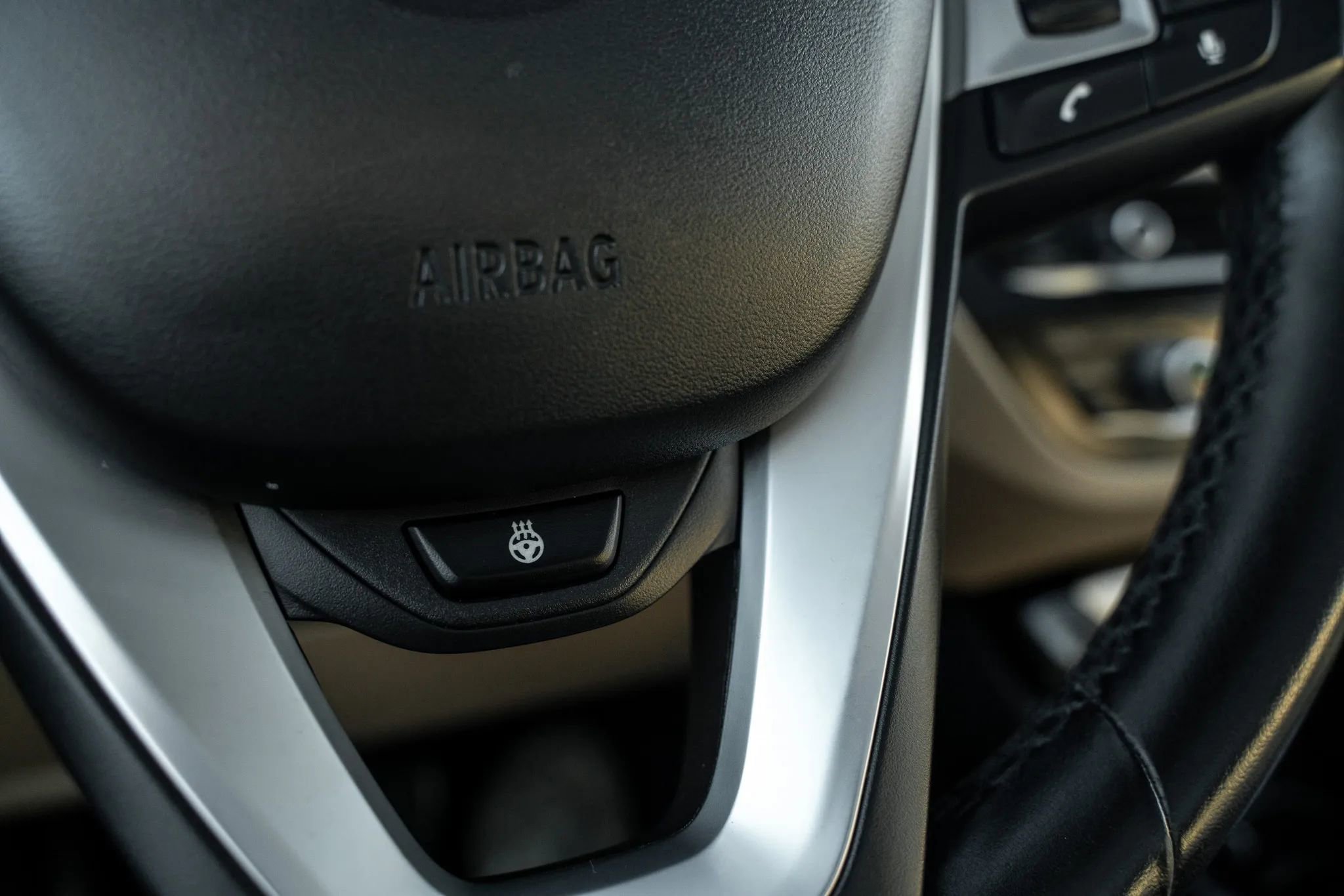 Used 2018 BMW X3 M40i image 21