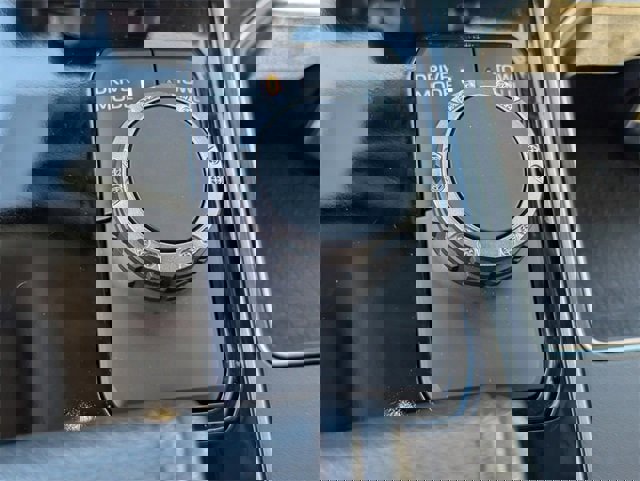 Used 2023 Toyota Tundra Limited image 20