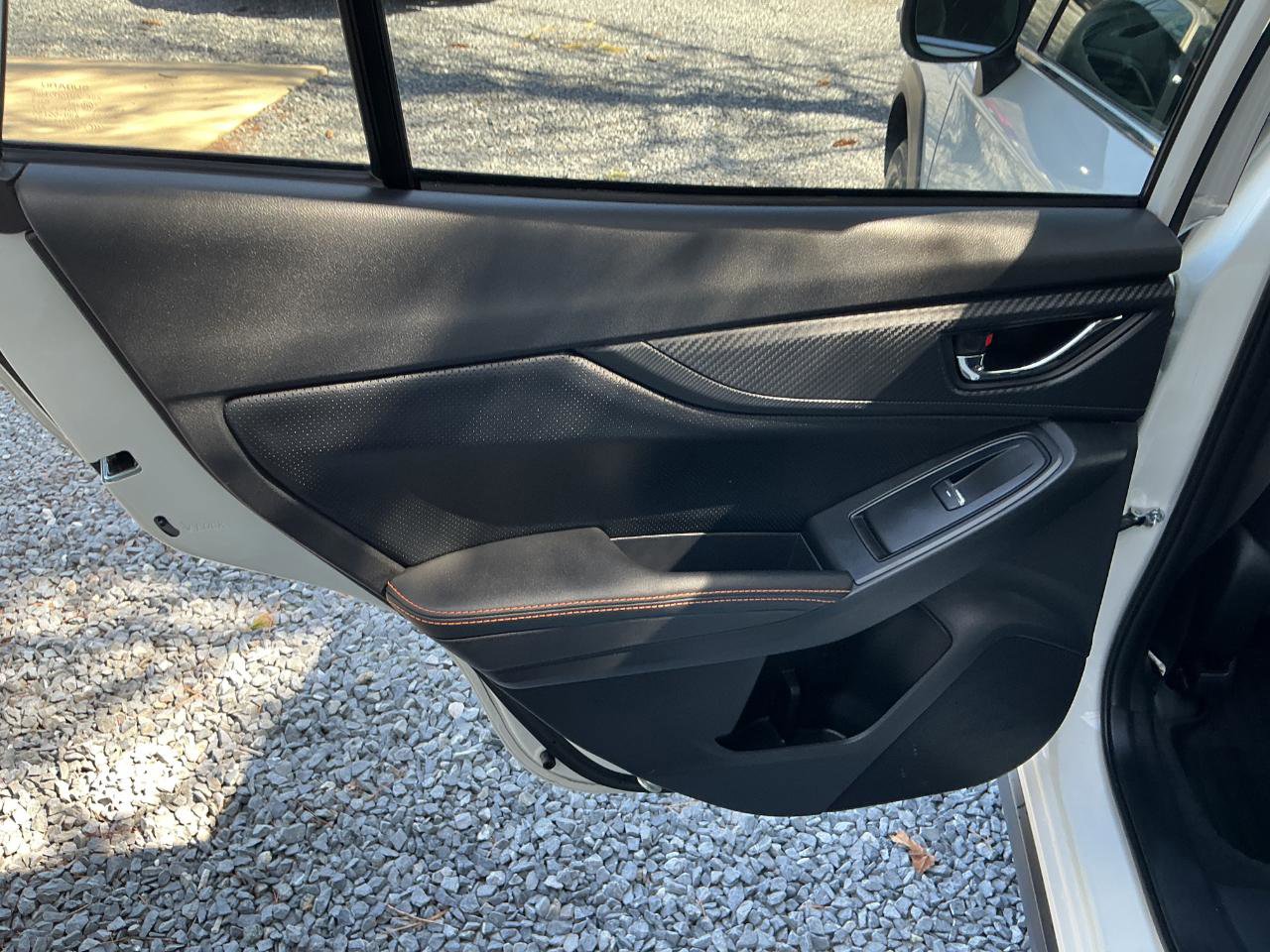 Used 2019 Subaru Crosstrek 2.0i Limited AWD/4WD image 16