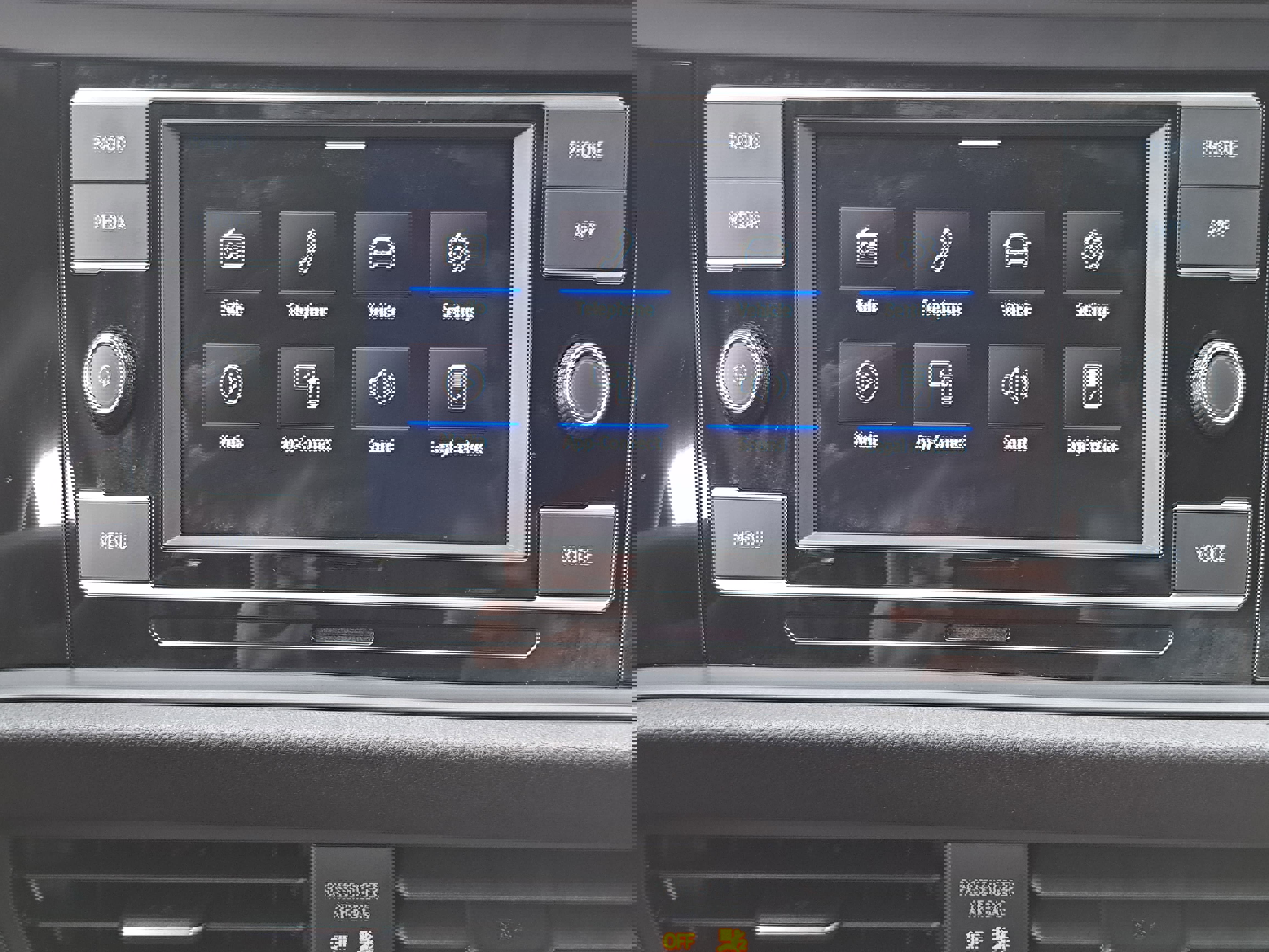 Certified 2024 Volkswagen Jetta Sport image 21