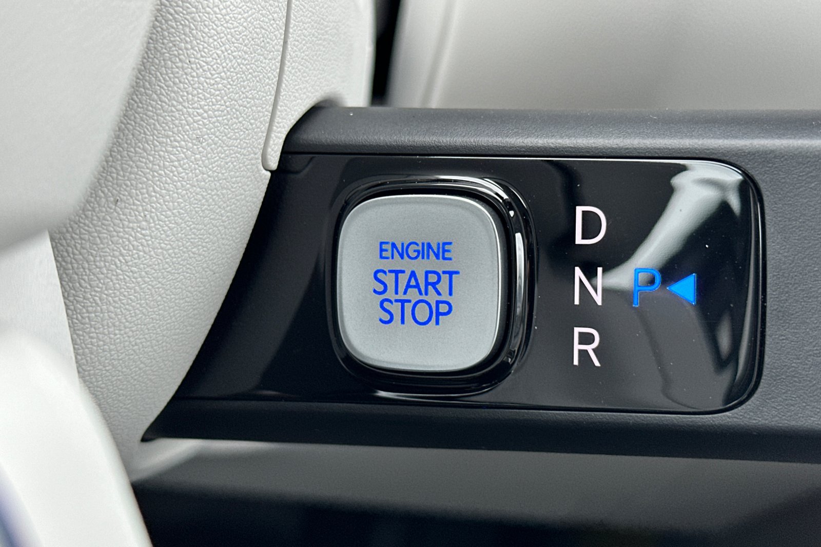 New 2026 Hyundai Palisade SEL AWD/4WD image 24