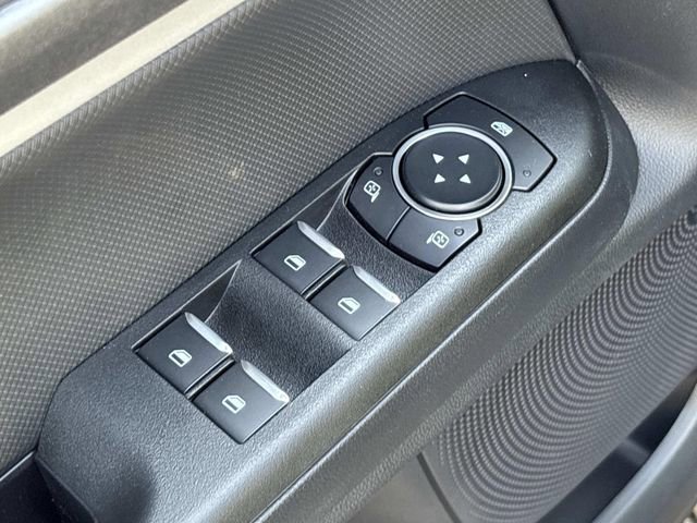 New 2025 Ford Bronco Sport Big Bend w/ Convenience Package image 18