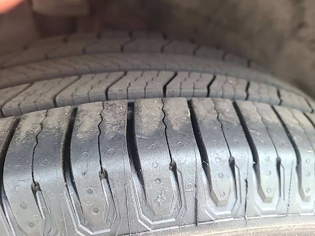 Used 2019 Honda CR-V EX-L image 21