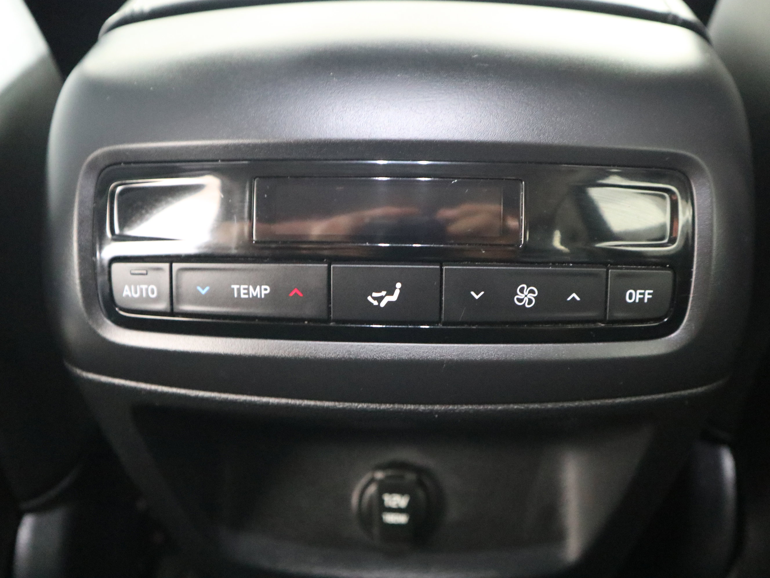 Used 2024 Hyundai Palisade SEL image 17