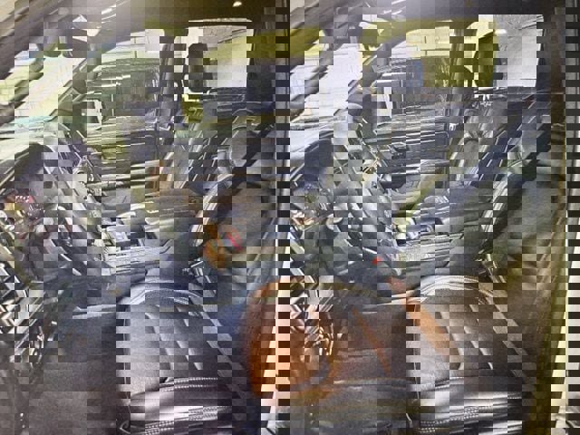 Used 2021 RAM 1500 TRX w/ TRX Level 2 Equipment Group image 10