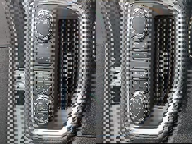 Used 2022 GMC Sierra 2500 Denali AWD/4WD image 23