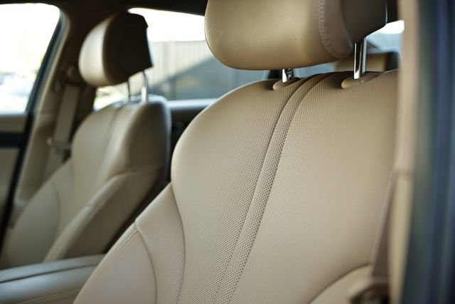 Used 2025 Genesis G80 2.5T image 21