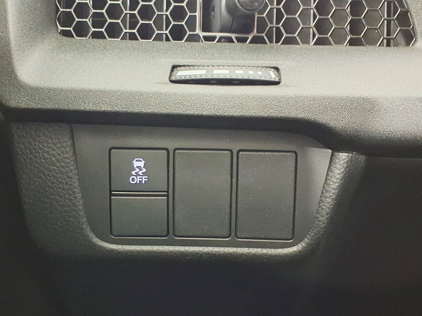 Used 2024 Honda CR-V LX image 22