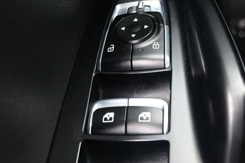 Used 2021 Kia K5 GT-Line AWD/4WD image 14