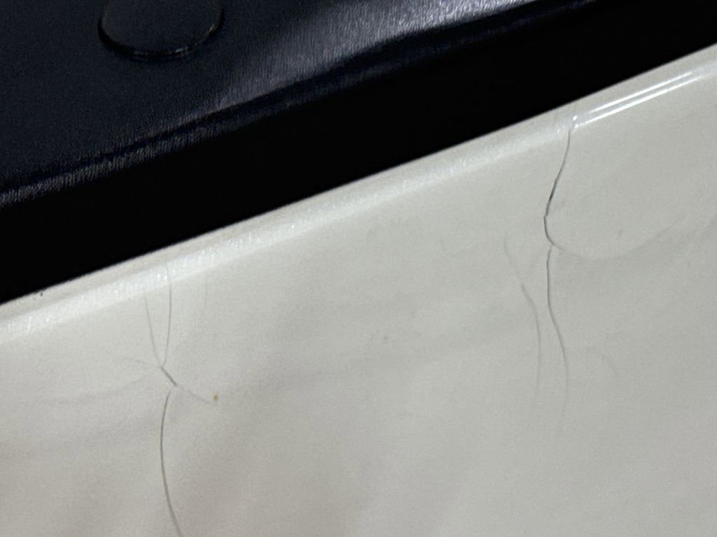 Used 2007 Dodge Nitro R/T image 30