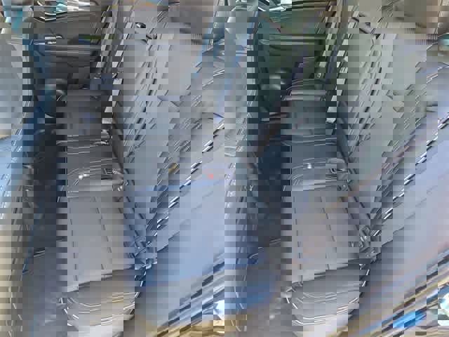 Used 2023 Buick Envision Essence image 18