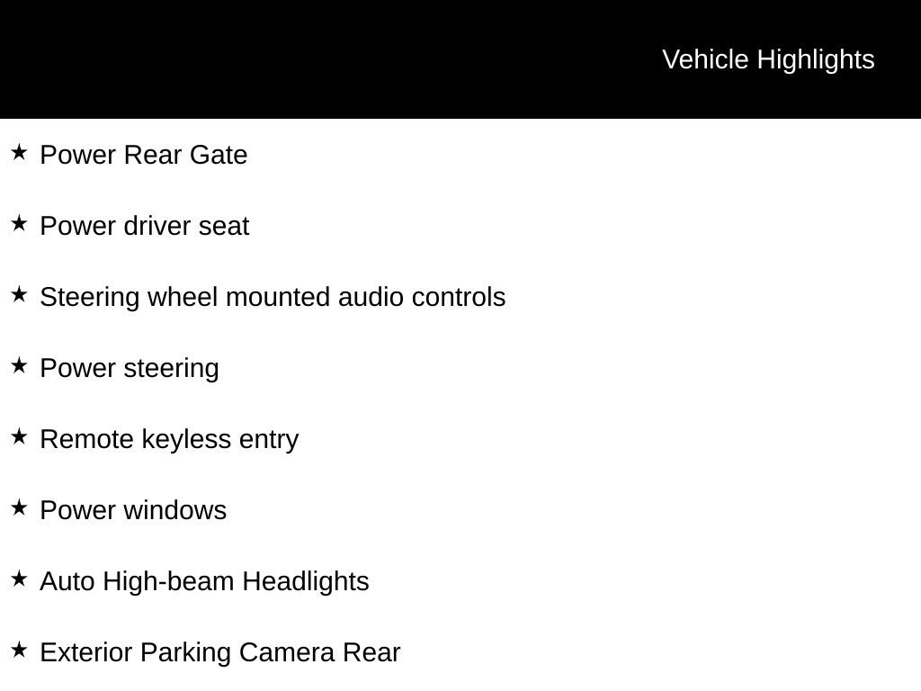 Used 2023 Subaru Forester Premium image 17