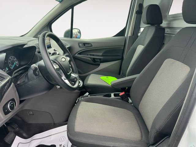 Used 2023 Ford Transit Connect XL image 9