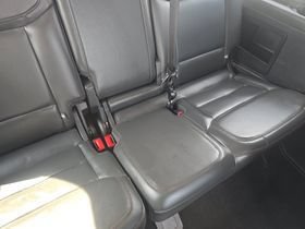 Used 2025 Ford Expedition Active AWD/4WD image 13
