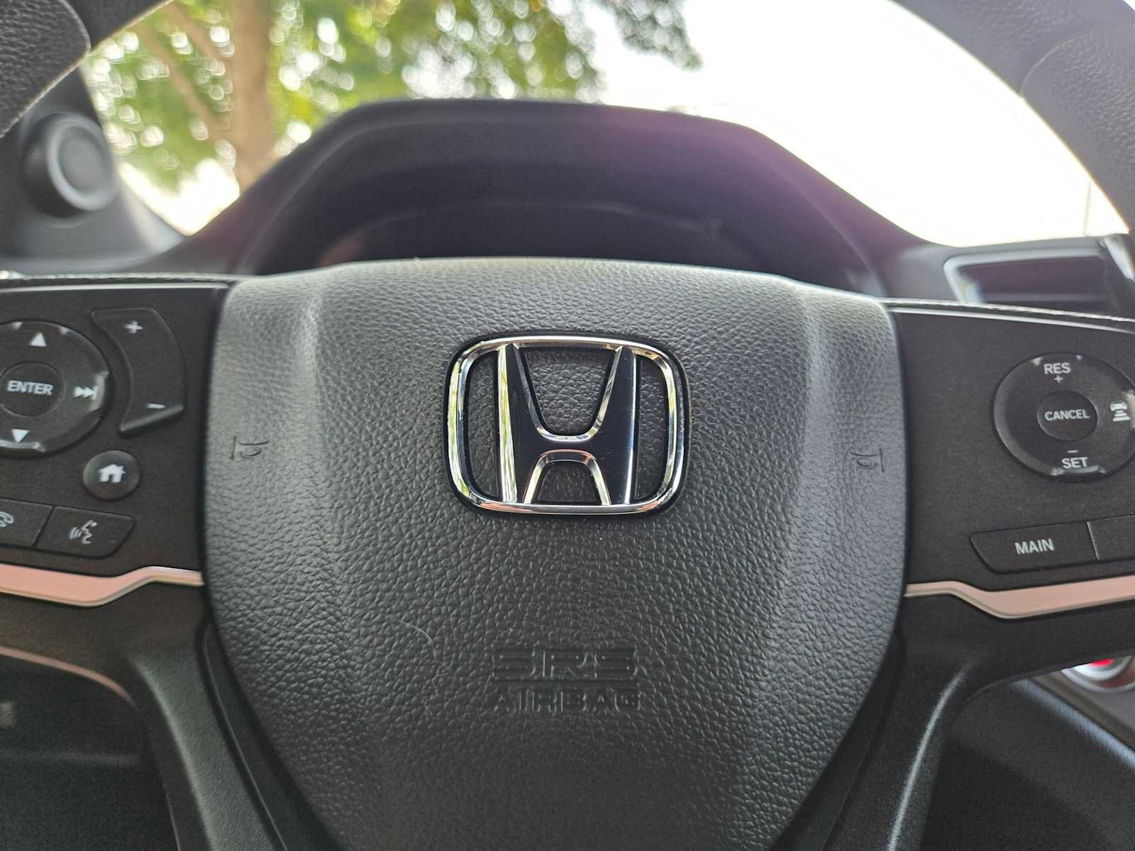 Used 2022 Honda Pilot Sport image 23