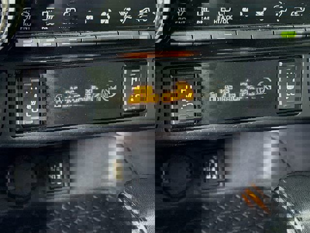 Certified 2023 Toyota RAV4 XLE Premium image 19