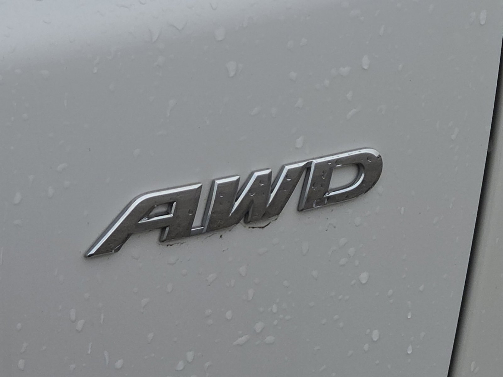 Used 2020 Honda CR-V EX image 11