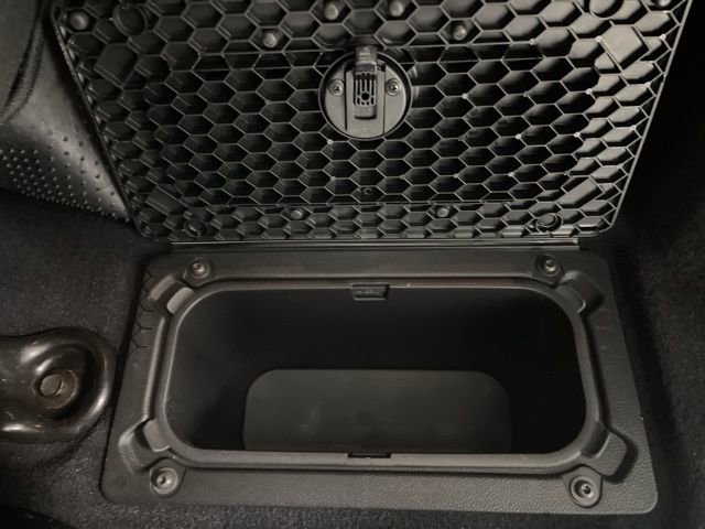 Used 2024 RAM 2500 Big Horn image 24