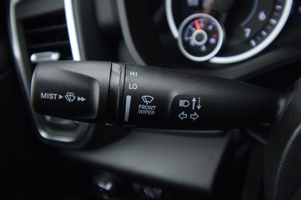 New 2026 RAM 1500 Big Horn image 29