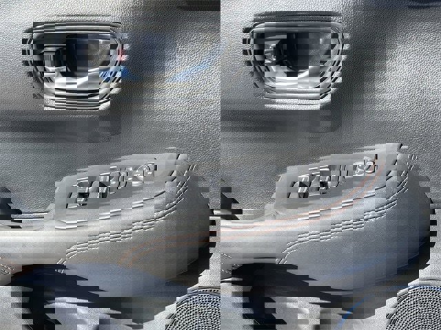 Certified 2026 Honda HR-V Sport image 23