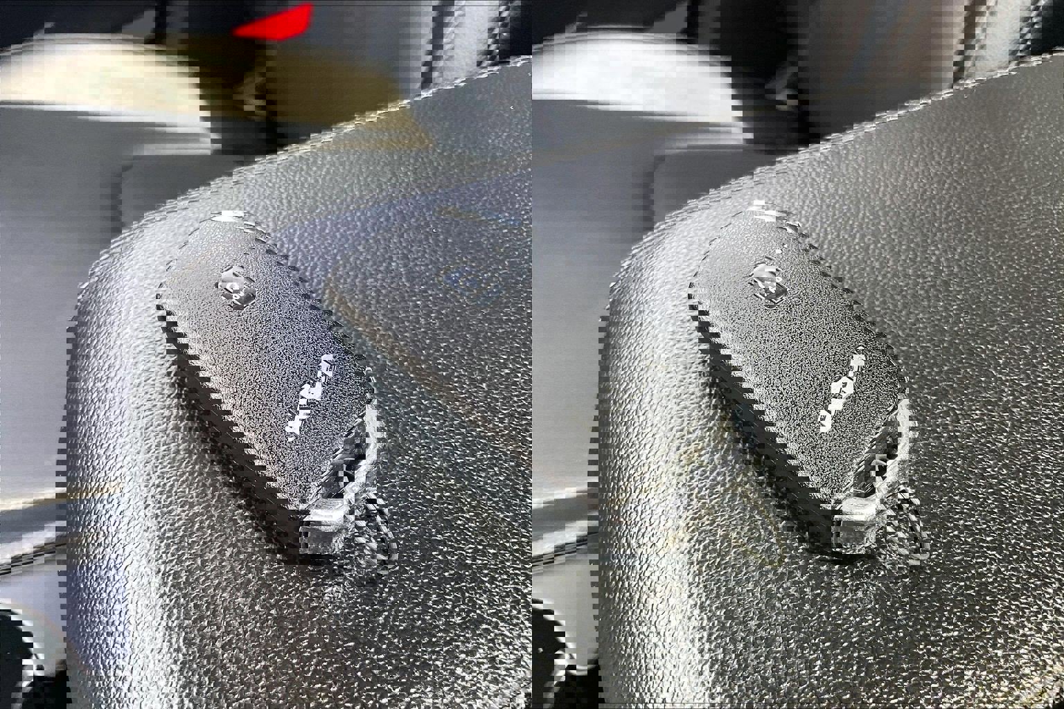 Used 2023 Kia Sportage SX FWD image 14