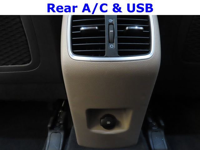 Used 2019 Hyundai Tucson Ultimate image 33