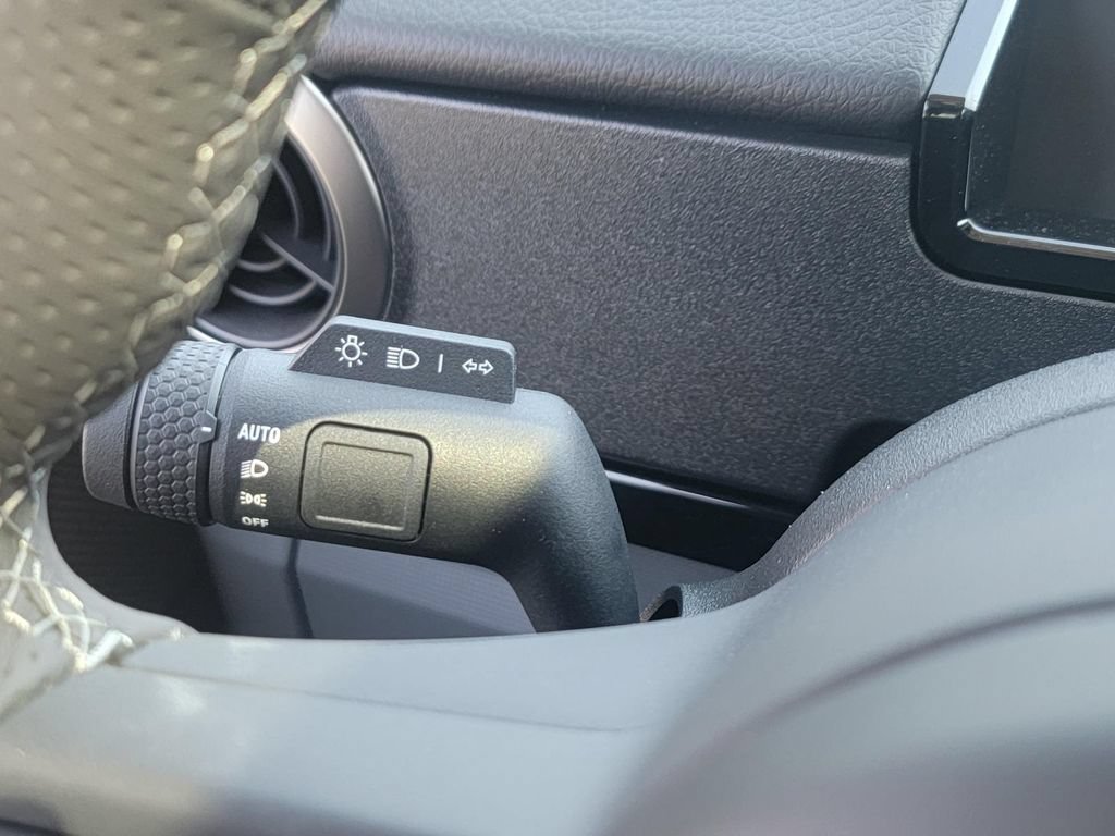 New 2026 INEOS Grenadier AWD/4WD image 33