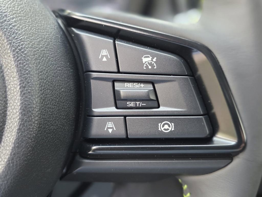 New 2026 Subaru Ascent Bronze Edition w/ Onyx Package image 35