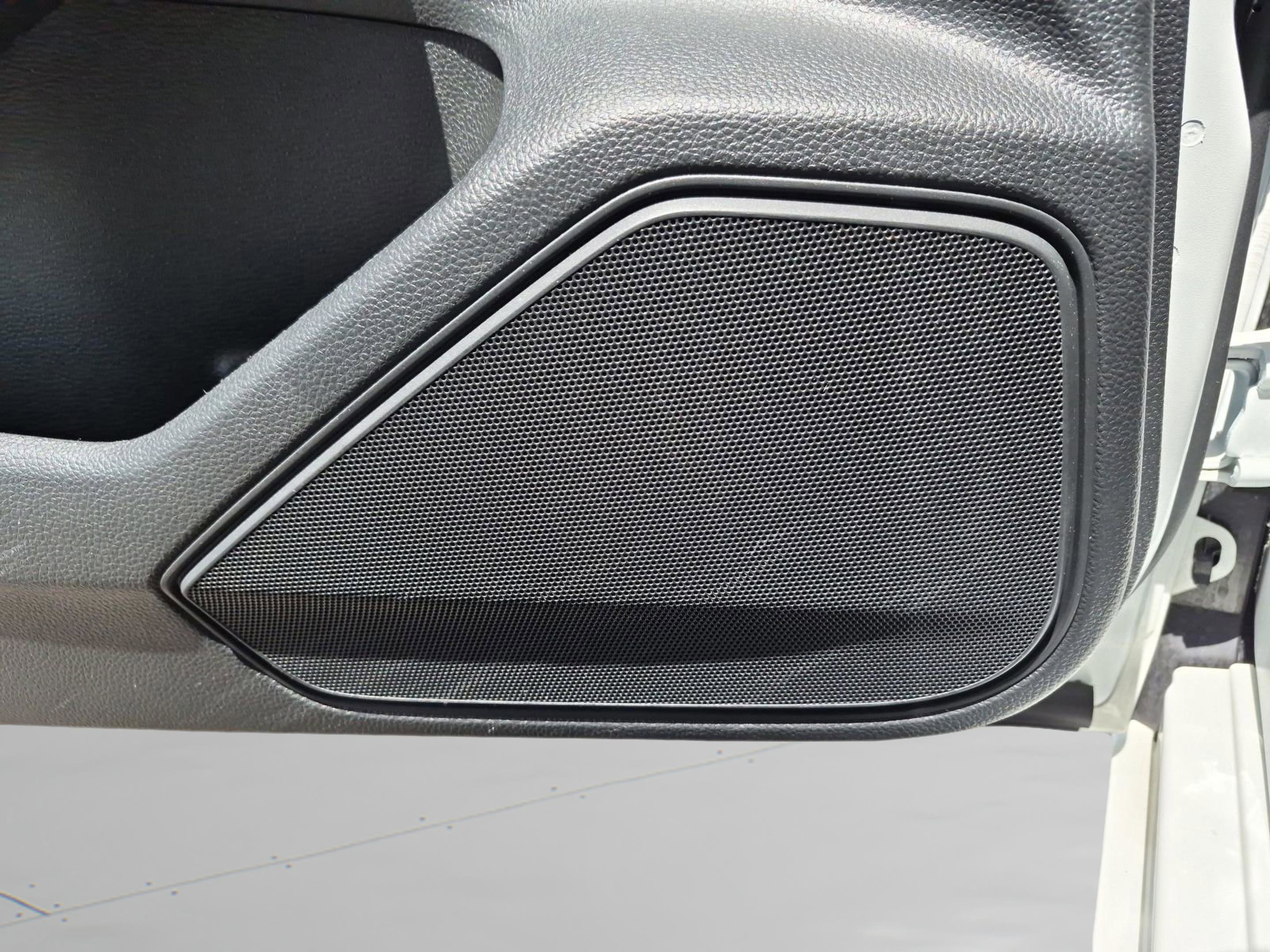 Certified 2025 Honda Civic Sport Touring image 24