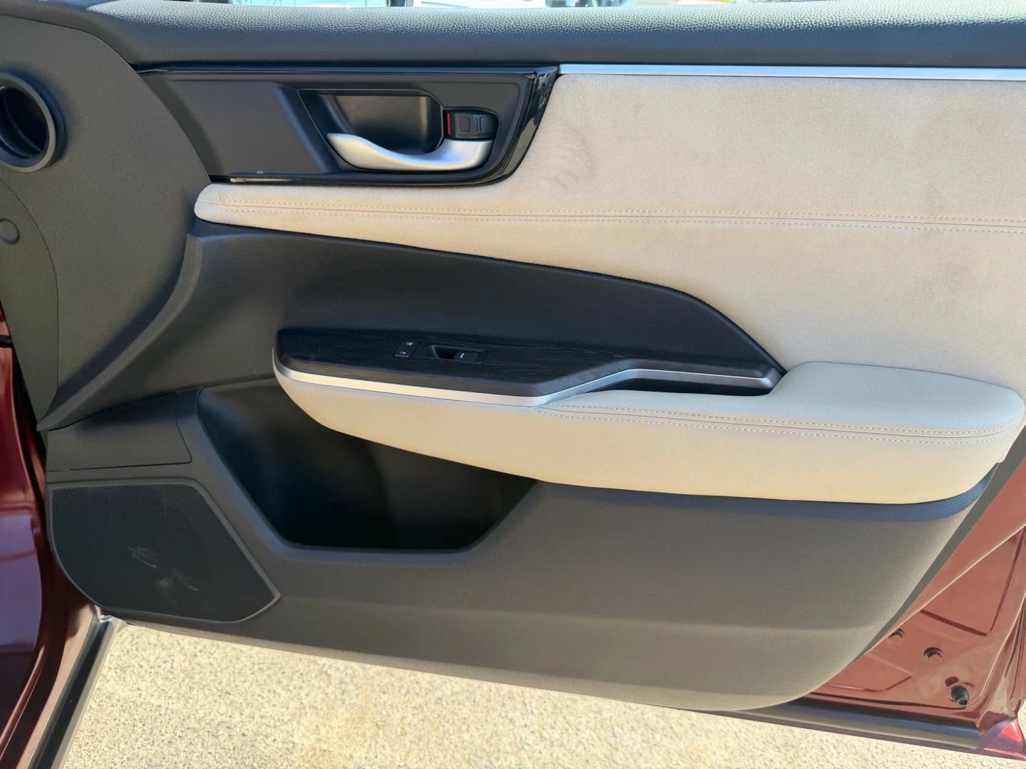 Used 2018 Honda Clarity Touring image 15
