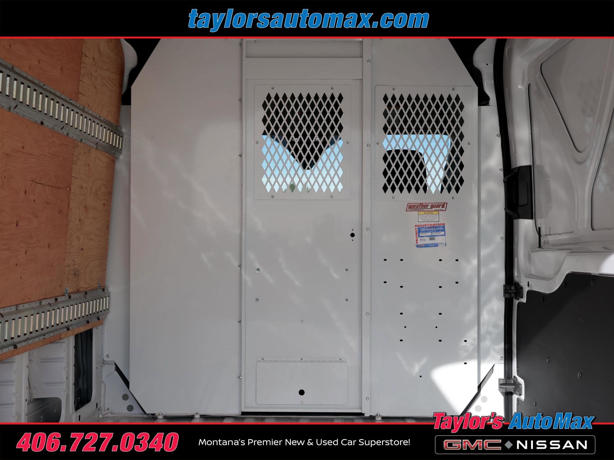 Used 2023 Ford Transit 350 Medium Roof w/ Fleet Safety Package RWD image 27
