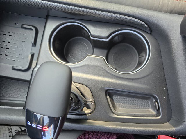 New 2026 Dodge Durango GT image 30