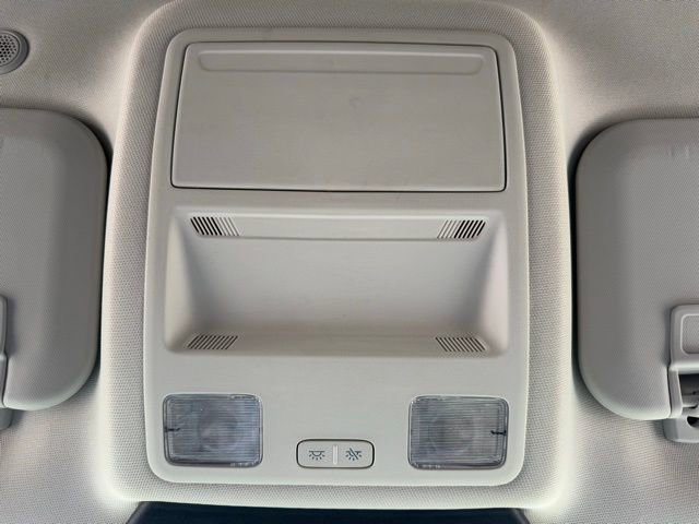 Certified 2023 Ford Escape Active w/ Tech Pack #2 image 39